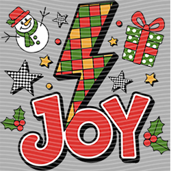 Christmas-ADJ 13331